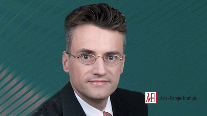 AEI Public Lecture on 26th February, 2016