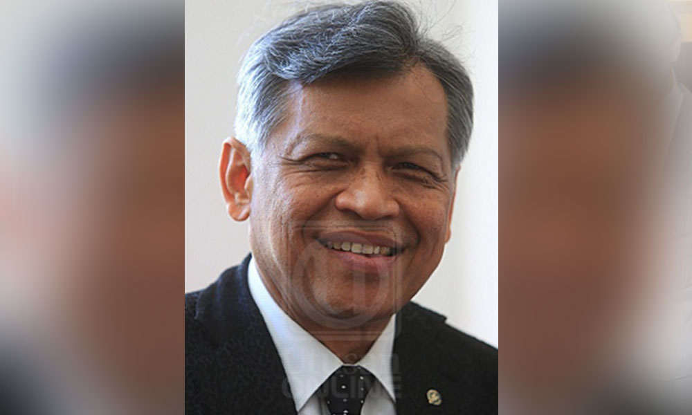 ASEAN berupaya tangani isu keselamatan
