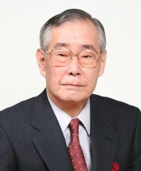Datuk Issei Nomura P.J.N.