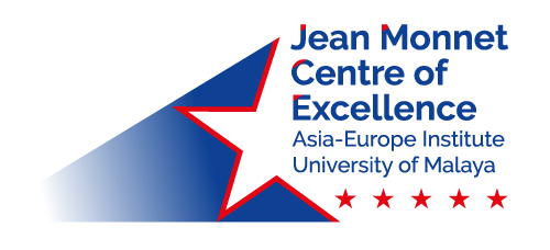 Jean Monnet Centre of Excellence