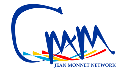 Jean Monnet Network
