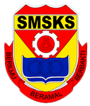 Sekolah Menengah Sains Kuala Selangor, Selangor