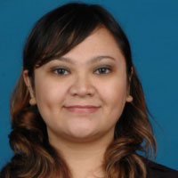 Dr Savitri Aditiany