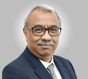 Dr. Nungsari Ahmad Radhi