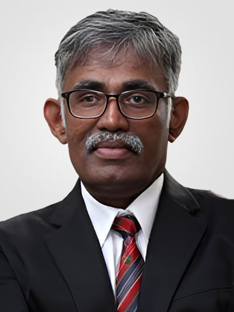 team Image