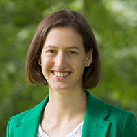 Prof Dr Sabrina Weithmann