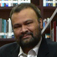 Assoc. Prof. Dr. Sameer Kumar