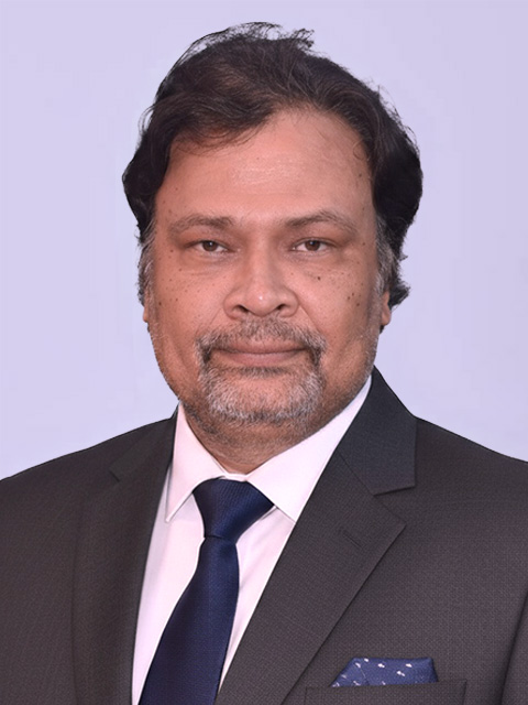 team Image