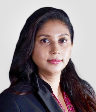 Assoc. Prof. Dr. Shamuni Kunjiapu