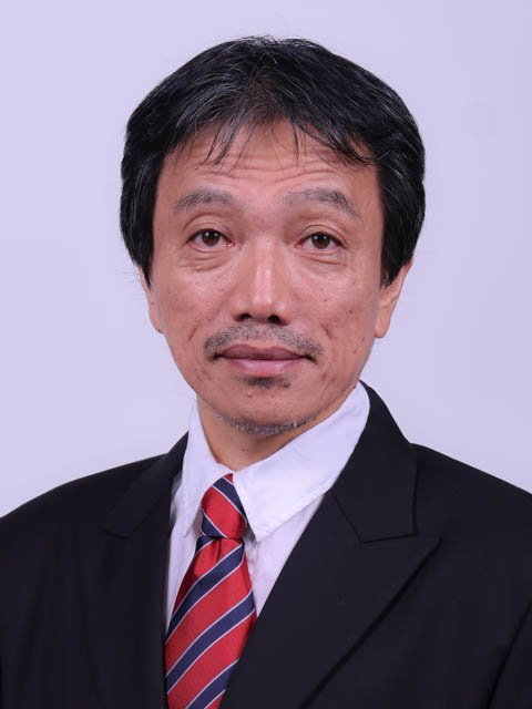 team Image